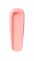 Flavored lip gloss candy baby - buy online