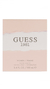 Guess 1981 by Guess for Women - 3.4 oz EDT Spray na internet