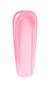 Flavored lip gloss kiwi blush - buy online