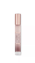 Eau de Parfum Bombshell Seduction Rollerball