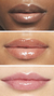 Flavored lip gloss coconut craze on internet