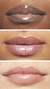 Flavored lip gloss sugar high na internet