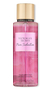 Fragrance Mist 250 ml (pure seduction) - buy online