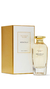 Heavenly eau de parfum 100ml - buy online