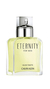 Perfume eternity for men masculino calvin klein 50 ml eua de toilette 50 ml u - buy online