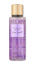 Fragrance Mist 250 ml (love spell) - buy online