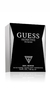 Guess seductive homme 100ml guess - perfume importado masculino