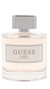 Guess 1981 by Guess for Women - 3.4 oz EDT Spray
