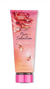 Golden Fragrance Lotion (pure seduction) - buy online