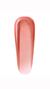 Flavored lip gloss caramel kiss - buy online