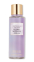 Fragrance Mist 250 ml (floral morning dream) - buy online