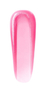 Flavored lip gloss pink mimosa - comprar online