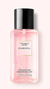 Travel Fine Fragrance Mist 75 ml (dream angel)