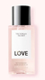 Travel Fine Fragrance Mist 75 ml (love) - comprar online