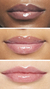 Flavored lip gloss kiwi blush na internet