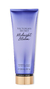 Fragrance Lotion (midnight bloom) - buy online