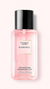 Travel Fine Fragrance Mist 75 ml (bombshell) - comprar online