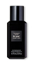 Travel Fine Fragrance Mist 75 ml (tease candy noir) - buy online