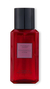Travel Fine Fragrance Mist 75 ml (bombshell intense) - buy online
