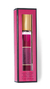 Eau de Parfum Passion Bombástica Rollerball - (cópia) - buy online