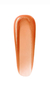 Flavored lip gloss pumpkin spice - buy online
