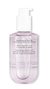 Natural Beauty Conditioning Body Oil 200ml - buy online