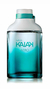 Kaiak aero desodorante colônia masculino - comprar online