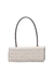 Bolsa chenson monograma star 3483525 off white on internet