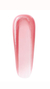 Flavored lip gloss sugar high - comprar online