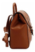 Mochila Chenson - Rebites - 8481775-021 (marrom) - buy online