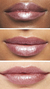 Flavored lip gloss berry flash na internet