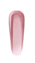 Flavored lip gloss strawberry fizz - comprar online