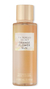 Fragrance Mist 250 ml (orange flower sun) - buy online