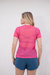 Blusa Básica Tule Pink - comprar online