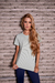 Blusa New Textura - loja online