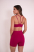 Top Back Boheme - comprar online