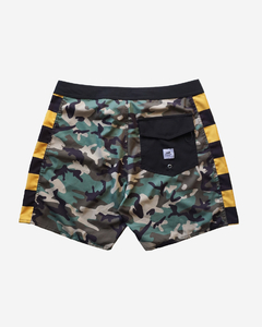 Nike retro sales future shorts