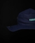 Sombrero Jamie - Azul