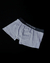 Boxer - Gris Melange - comprar online