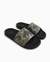 Chanclas Mavericks - Militar