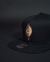 Gorra Premium Gold Leaf2