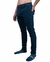 Pantalon Jean Pebi - Wayfarer | Ropa de Hombre y Unisex + Accesorios de moda