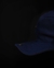 Sombrero Jamie - Azul en internet