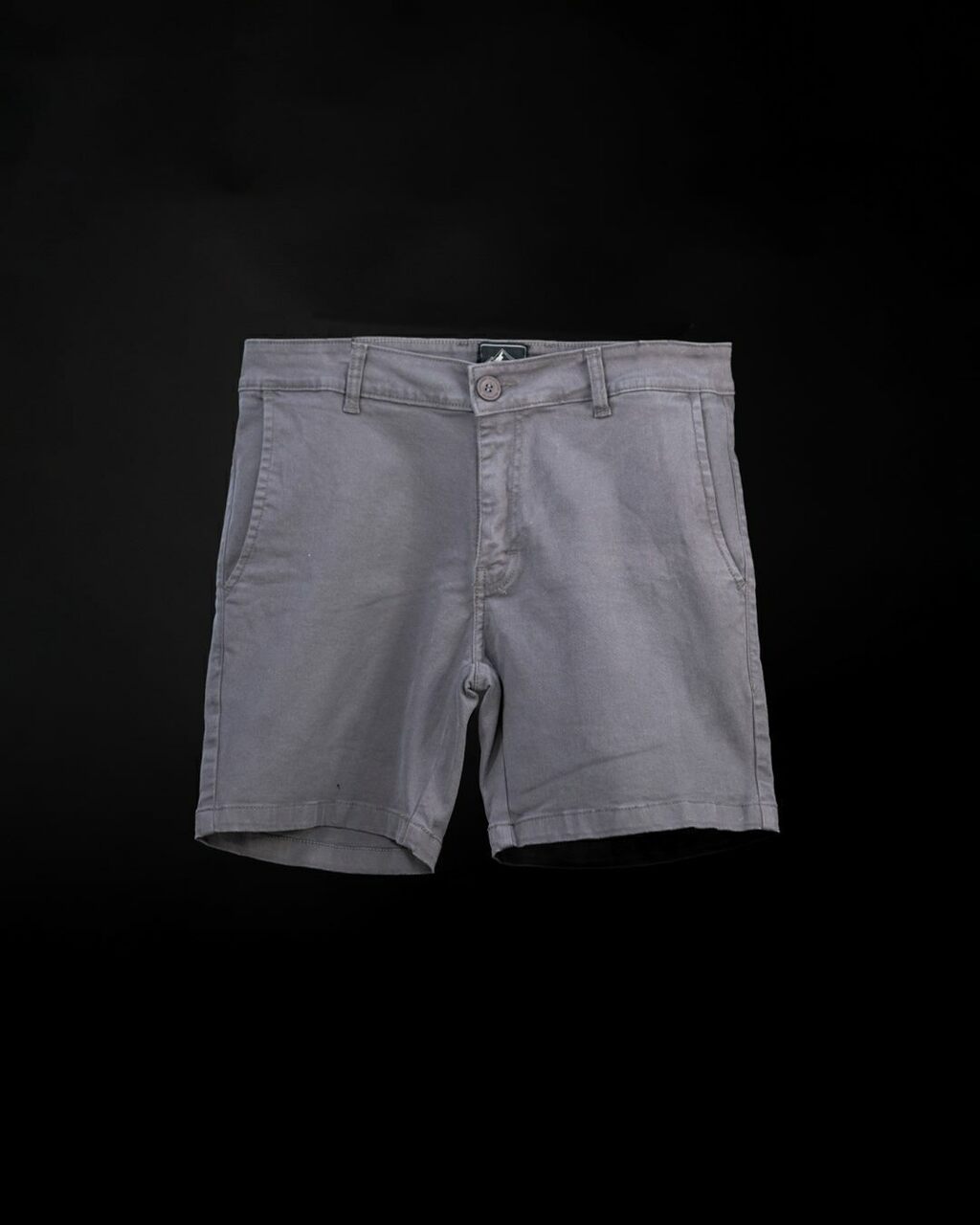 Bermuda ropa hotsell