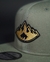 Gorra Premium Gold Mountain4