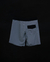 Boardshort dreamland gris6