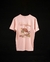 Remera Gili Islands- Rosa3