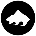 Logo de Wayfarer