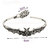 Bracelete  Morcego - comprar online