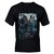 Camiseta - The Witcher